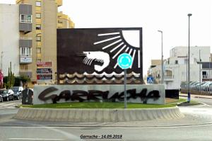 32 GARRUCHA (3)